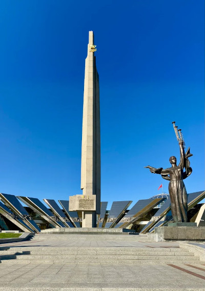 x13_minsk_hero_city.jpg x13_minsk_hero_city.jpg