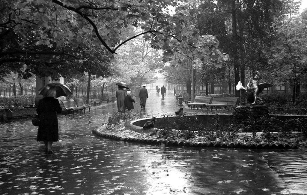 02_1960s.jpg
