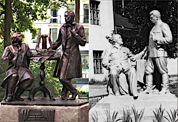 12_Moniuscko_D-Marcinkevich_Lenin-Stalin_standing.jpg