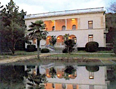 x06_glitsinia.jpg x06_glitsinia.jpg