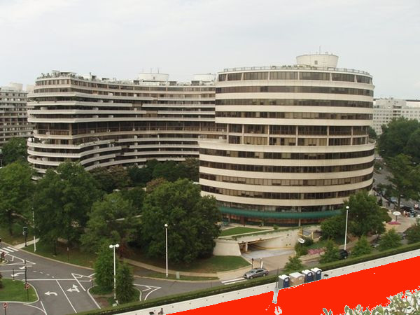 x05_watergate.jpg x05_watergate.jpg