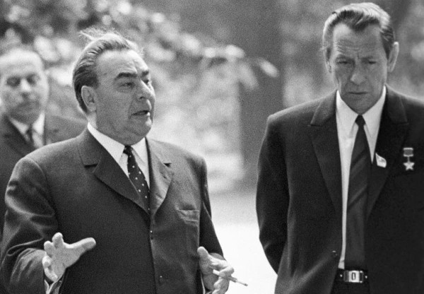 x07_brezhnev_masherov.jpg x07_brezhnev_masherov.jpg