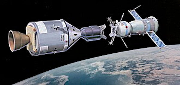 x10_Apollo-Soyuz-19.jpg x10_Apollo-Soyuz-19.jpg