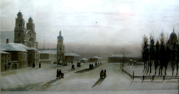 05_sobornaya_ploschad.jpg