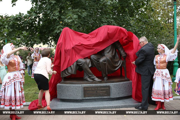 08_openning_600.jpg