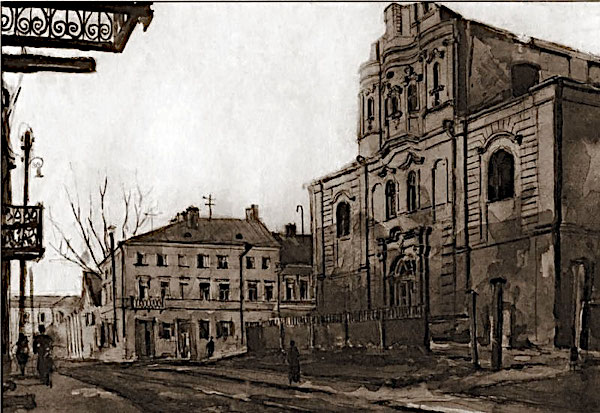 01_dom_monyushko_dominikansky_kostel_600.jpg