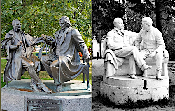 13_Moniuscko_D-Marcinkevich_Lenin-Stalin_600.jpg