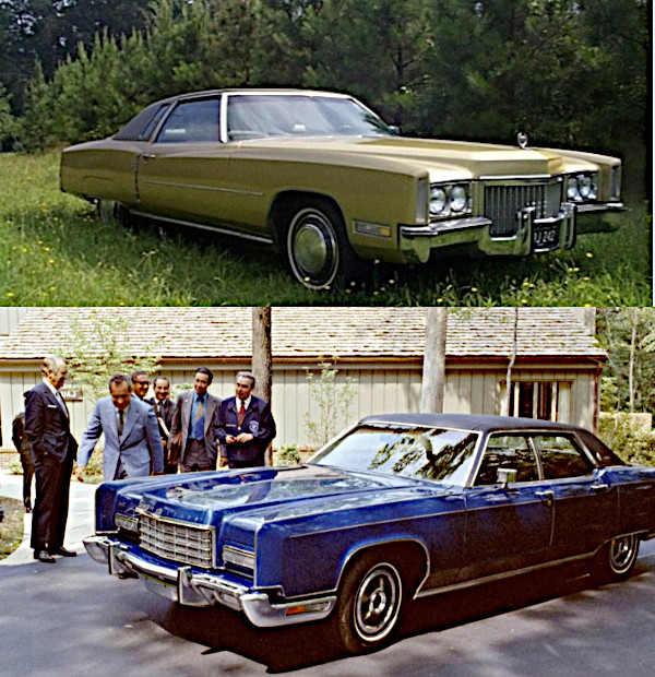 x04_cadillak-n-lincoln.jpg x04_cadillak-n-lincoln.jpg