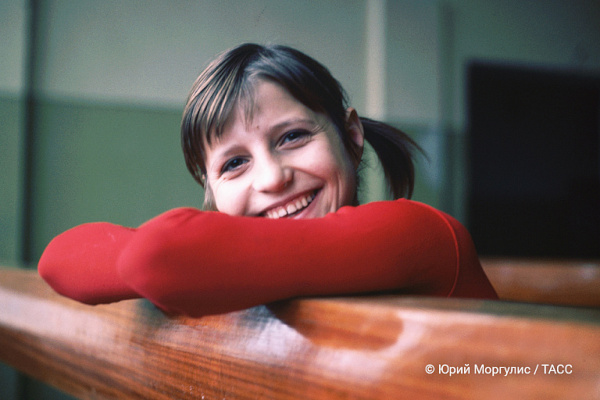 x09_Olga_Korbut.jpg