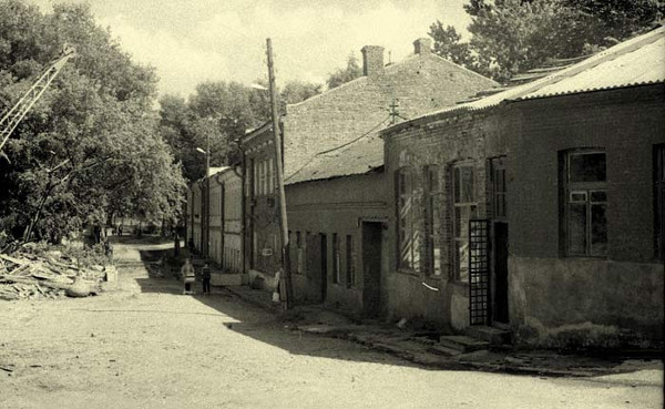07_600.jpg