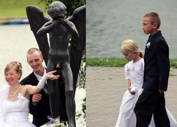 minsk_monument.jpg