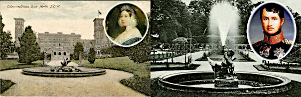 04.jpg
