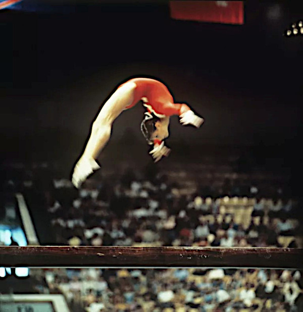 x01_600.jpg x01_600.jpg